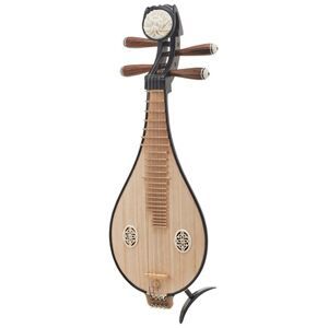 Thomann Chinese LiuQin Advanced