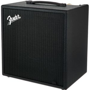 Fender Rumble LT25