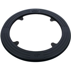 Remo 18" External Sub MUFF'L