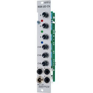 Doepfer A-197-3