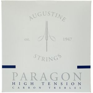 Augustine Paragon Blue High Tension