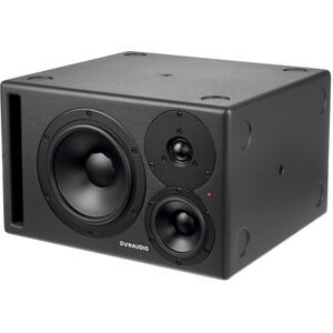 Dynaudio Core 47 Right