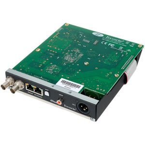 Focusrite ISA ADN2