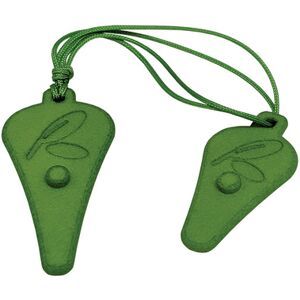 Key Leaves Sax Key Props Soprano