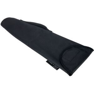 Reeds 'n Stuff Bag for Bassoon Stand Black