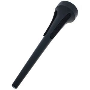 Reeds 'n Stuff English Horn Peg Black