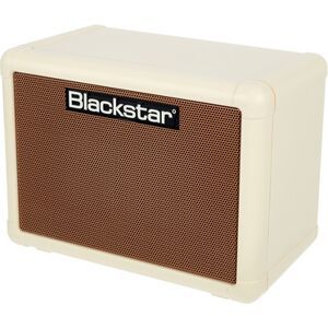 Blackstar FLY 103 Acoustic Extension