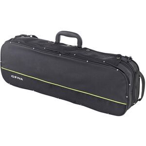 Gewa Aspirante Violin Ob. Case 1/16