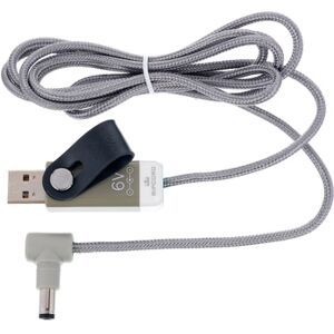 myVolts Ripcord 6V DC