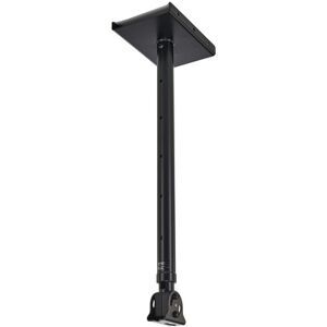 Genelec 8000-444B Ceiling Mount nero