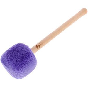 Olli Hess PGM-L460-fl, purple Lilac