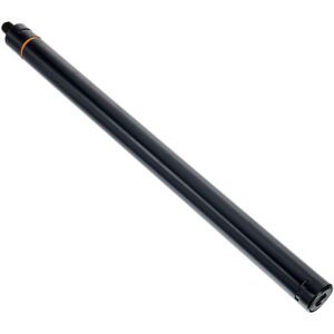 Roadworx Spacer 300 Black