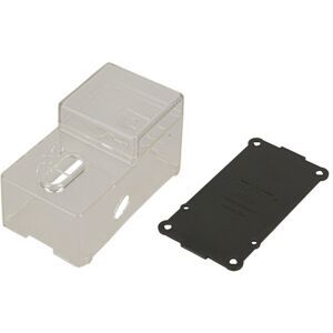 Rockboard Pedalsafe Type B universal
