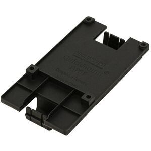 Rockboard Quick Mount Type F