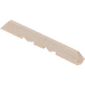Saz CBG1 Cura Bridge / Bridge