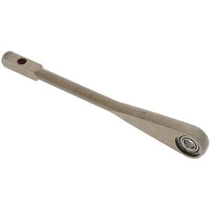 Trick Drums TD-019 Biasing Rod