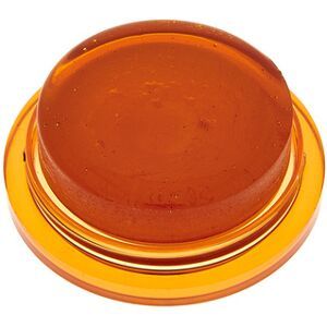 Cecilia Violin Signature Formula Small