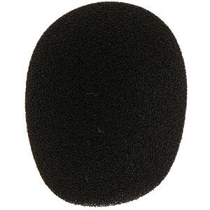 Telex WS-2 B Black
