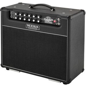 Mesa Boogie Badlander 50 Combo