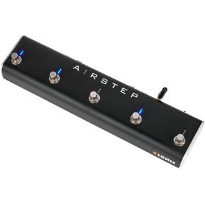 Xsonic Airstep Smart Controller
