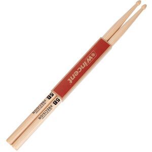 Wincent 5BP Hickory Precision