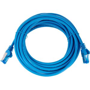 PureLink IQ-PC1004-050 Cat6A Blue