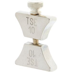 Martin Seibold Tone Stability Enhancer TSE 10