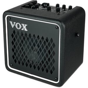 Vox Mini Go 3