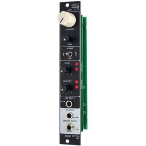 ADDAC 308 Light To CV
