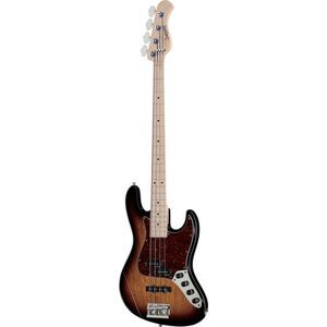 Sadowsky MetroLine 21-4 Vin P/J Â´59 BR