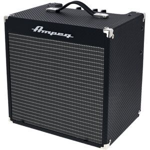 Ampeg RB-108