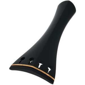 Berdani Tailpiece VN 107 EN1 / DP / WH