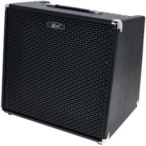 Cort MIX-5 Multi Combo nero