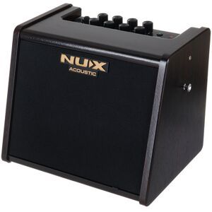 Nux AC-25