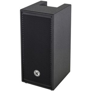 Warwick Gnome Pro CAB 2/10/4