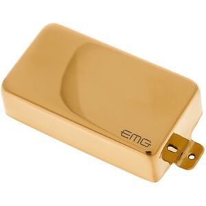 EMG 89 Gold Gold