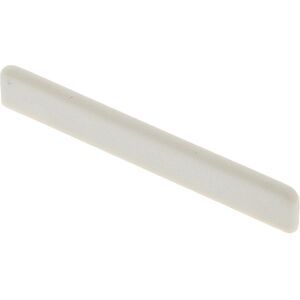 Graph Tech PQ-9358-00 TUSQ Ukulele Saddle
