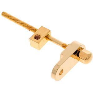 GÃ¶ldo Pickguard Holder PH01G