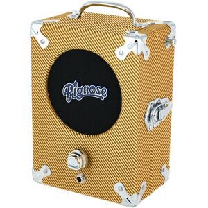 Pignose 7-100 Guitarcombo Tweed Tweed