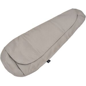Vienna Acoustics Vn Cover Basic Silver Stars