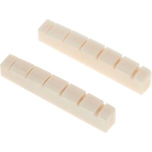 PRS Nut Pattern Vintage