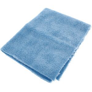 MusicNomad Microfiber Guitar Detailing