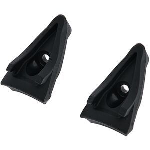 Wittner Adapter for Chinrest ZÃ¼rich