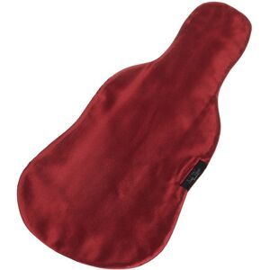Scala Vilagio Silk Blanket for Violin CB/MM