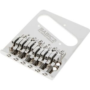 Babicz FCH Tele Bridge N