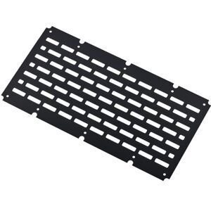 Rockboard Base Plate for CINQUE 5.3