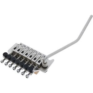 Floyd Rose FRTCS800SS Hot Rod Trem 7 SP Satin Pearl