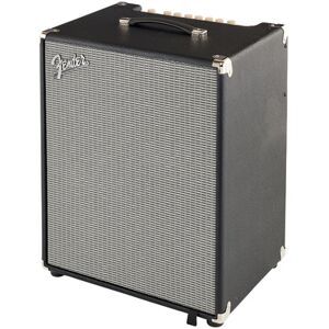 Fender Rumble 800 Combo