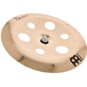 Meinl 18" Byzance Tr.China Brilliant