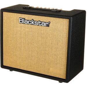 Blackstar Debut 50R Black